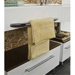 Отель Раковина 1270/2 ЛЕВ./НАВЕСЫ