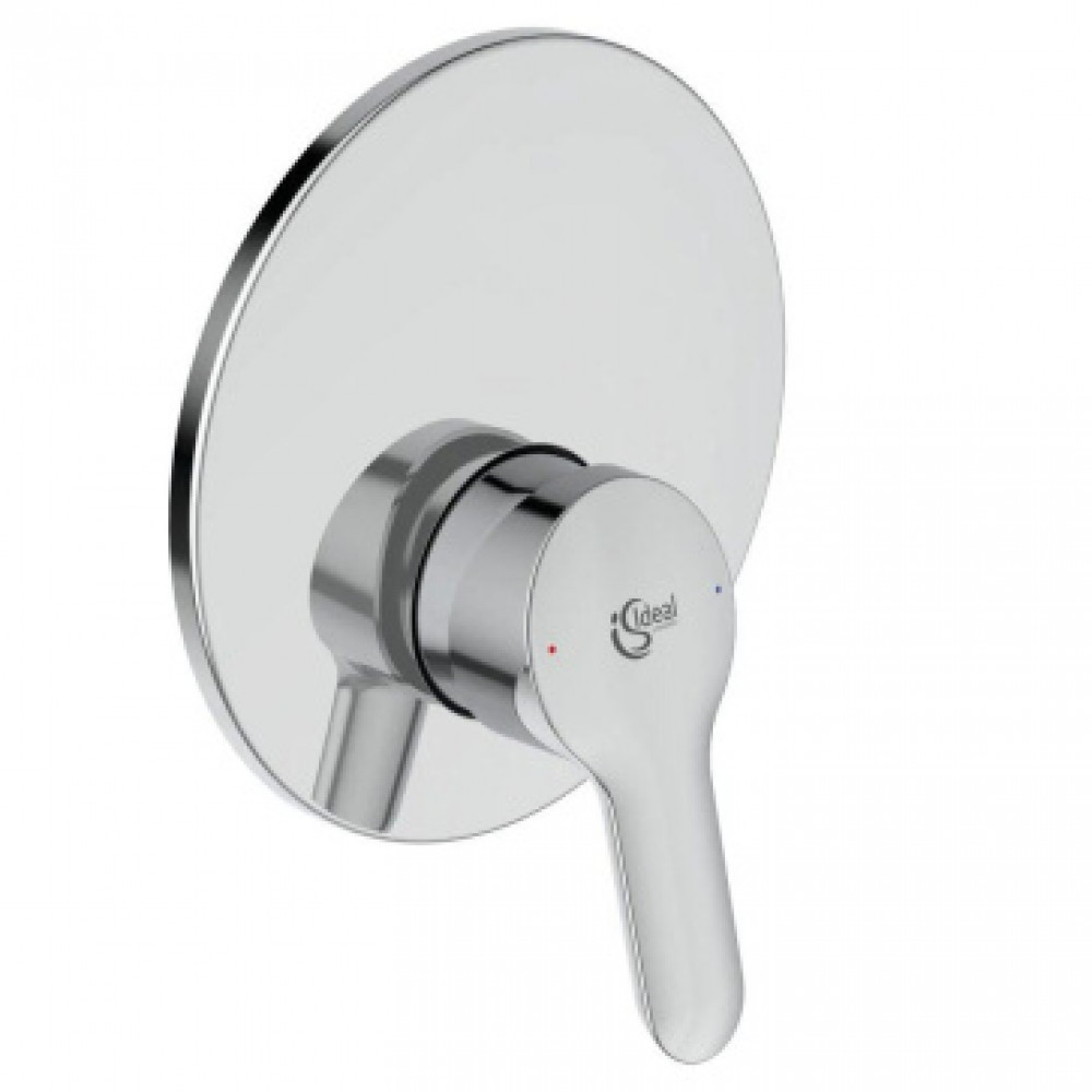 BD125AA IDEALSPRAY Промо комплект, состоящий из A7184AA, B961368AA, A2403AA, BC807AA и общей промо-коробки 260Х220Х230