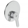 BD125AA IDEALSPRAY Промо комплект, состоящий из A7184AA, B961368AA, A2403AA, BC807AA и общей промо-коробки 260Х220Х230