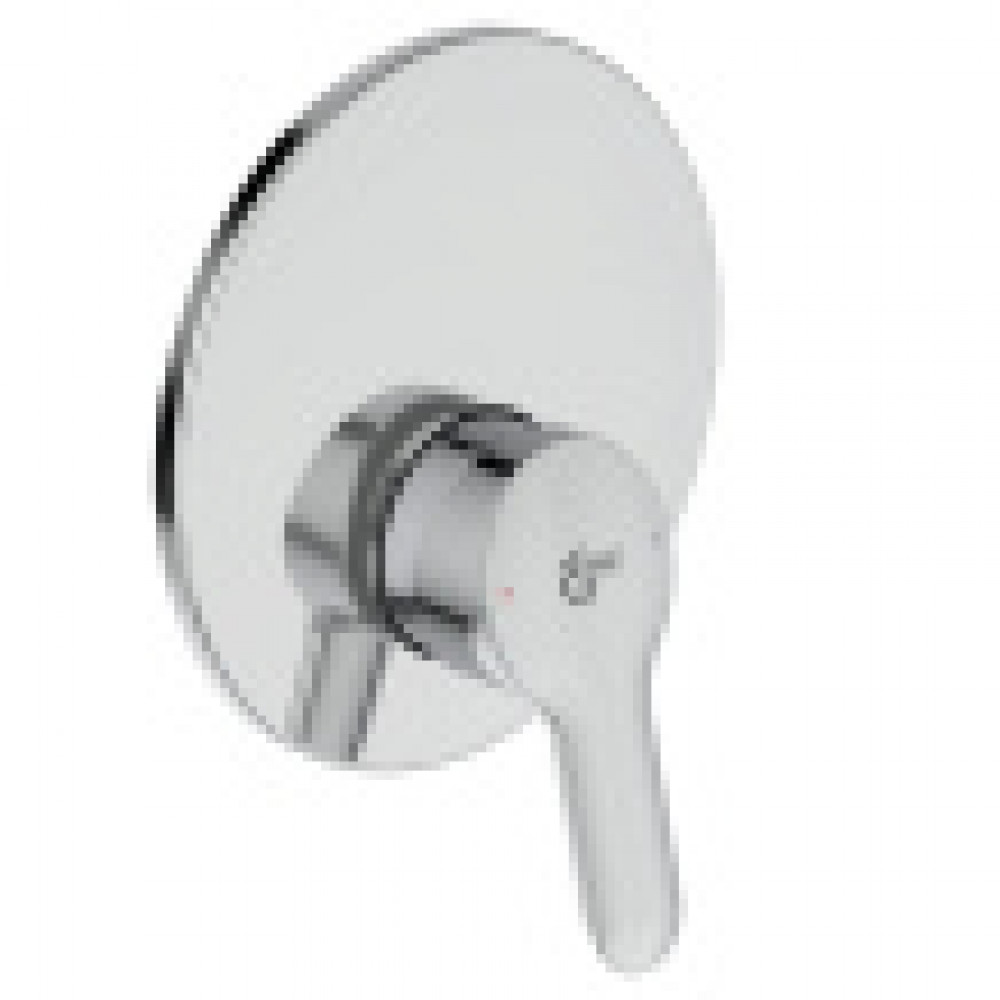 BD125AA IDEALSPRAY Промо комплект, состоящий из A7184AA, B961368AA, A2403AA, BC807AA и общей промо-коробки 260Х220Х230