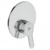 BD125AA IDEALSPRAY Промо комплект, состоящий из A7184AA, B961368AA, A2403AA, BC807AA и общей промо-коробки 260Х220Х230