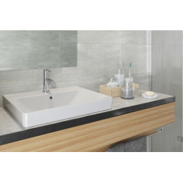 АКВАТОН Адриана 45 Умывальник