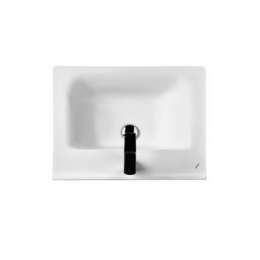 Умывальник "Миранда-70"