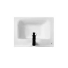 Умывальник "Миранда-70"