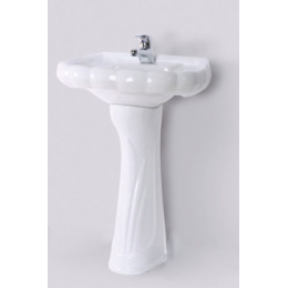 Пьедестал "Ромашка" Сняли с производства!