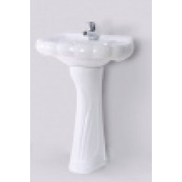 Пьедестал "Ромашка" Сняли с производства!