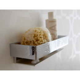 11158010000 Edition 11 Полочка для душа