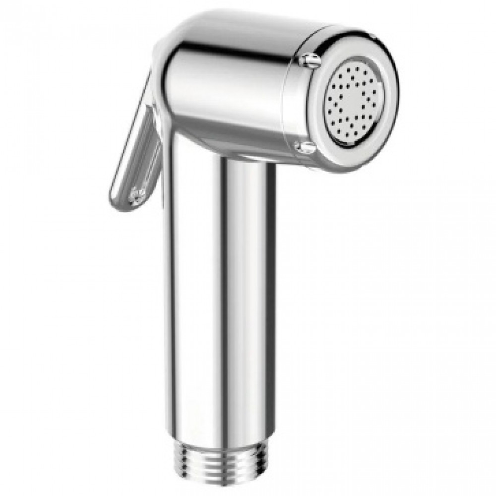 BD125AA IDEALSPRAY Промо комплект, состоящий из A7184AA, B961368AA, A2403AA, BC807AA и общей промо-коробки 260Х220Х230