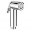 BD125AA IDEALSPRAY Промо комплект, состоящий из A7184AA, B961368AA, A2403AA, BC807AA и общей промо-коробки 260Х220Х230