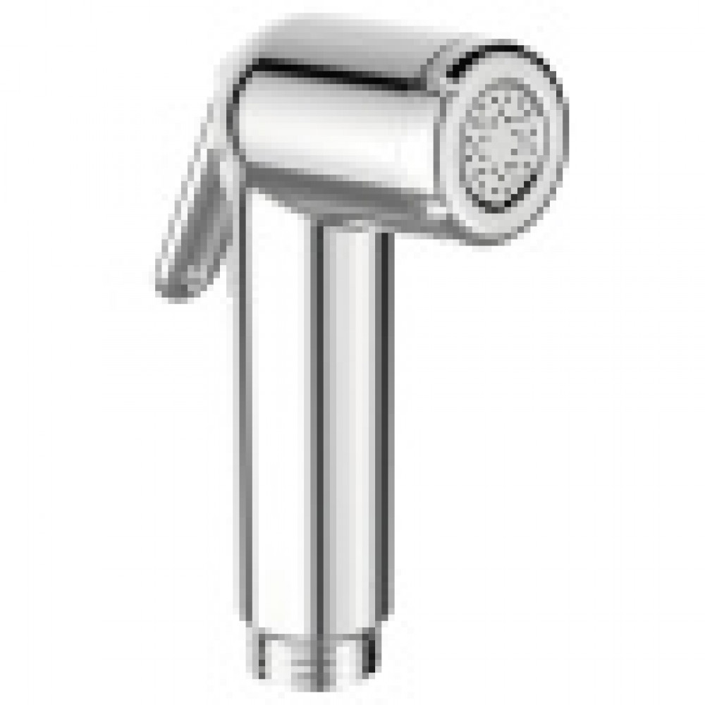 BD125AA IDEALSPRAY Промо комплект, состоящий из A7184AA, B961368AA, A2403AA, BC807AA и общей промо-коробки 260Х220Х230