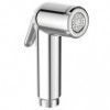 BD125AA IDEALSPRAY Промо комплект, состоящий из A7184AA, B961368AA, A2403AA, BC807AA и общей промо-коробки 260Х220Х230