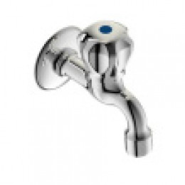 BA158AA VIDIMA PRACTIC КРАН ДЛЯ УМЫВАЛЬНИКА