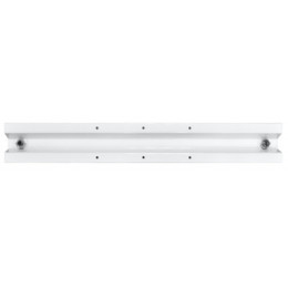 Универсальная опорная конструкция, ножки с основанием (комплект)