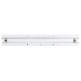 Универсальная опорная конструкция, ножки с основанием (комплект)