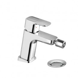 Смеситель для биде TD 055.00