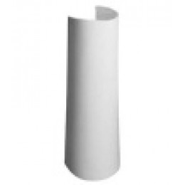 ZETA Пьедестал