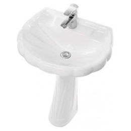 Пьедестал "Ромашка" Сняли с производства!