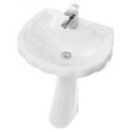 Пьедестал "Ромашка" Сняли с производства!