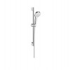 26562400 Croma Select S Душевой набор Croma Select S Vario 0.65м