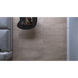 Тумба Стиль- 70/1 (660*830*320) БЕЗ РАКОВИНЫ Балтика 70