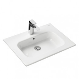 VICTORIA UNIK Раковина 600 мм