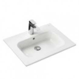 VICTORIA UNIK Раковина 600 мм