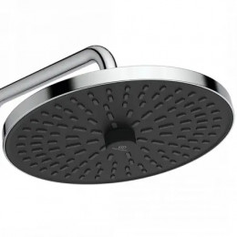 Душевая система с термостатическим смесителем для душа, CERATHERM T25+