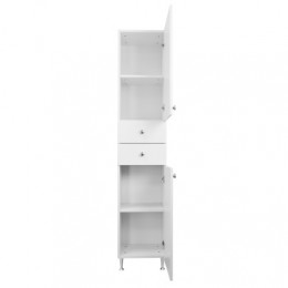 Пенал Моника 360 правый (360*1800*300)