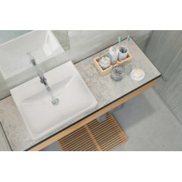 АКВАТОН Адриана 45 Умывальник