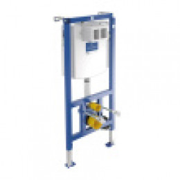 Система инсталляции для унитазов Villeroy  Boch 9224 6100