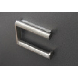 14962010000 Plan Держатель туалетной бумаги / откр.