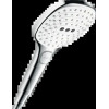 26521400 Raindance Select E Ручной душ 120 3jet EcoSmart 9 л/мин