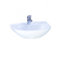 Рукомойник Родничок бел. 450 * 370