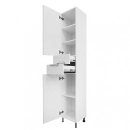 Тумба Стиль- 70/1 (660*830*320) БЕЗ РАКОВИНЫ Балтика 70