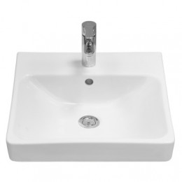 АКВАТОН Адриана 45 Умывальник