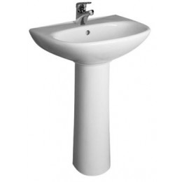 ZETA Пьедестал