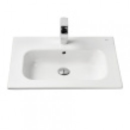 VICTORIA UNIK Раковина 600 мм