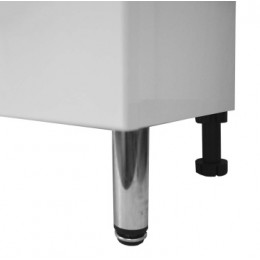 Тумба Стиль- 70/1 (660*830*320) БЕЗ РАКОВИНЫ Балтика 70