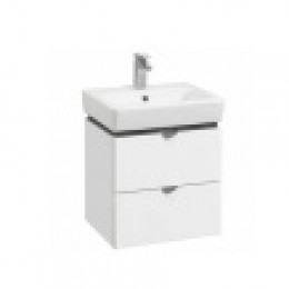 СКАЙ 50 Тумба (Умывальник НЕО-50)