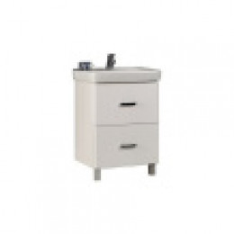 Америна 60 Н Тумба (БЕЗ УМЫВАЛЬНИКА ТИГОДА 60)