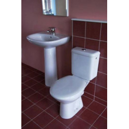 ZETA Пьедестал