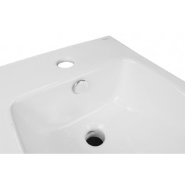 AZ-0046F Azario Grado подвесное биде 495*365*330