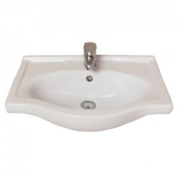 АКВАТОН Селигер 60 Умывальник