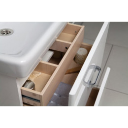 Америна 60 Н Тумба (БЕЗ УМЫВАЛЬНИКА ТИГОДА 60)