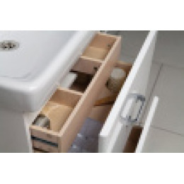 Америна 60 Н Тумба (БЕЗ УМЫВАЛЬНИКА ТИГОДА 60)