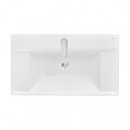 Ona Раковина мебельная 800х460