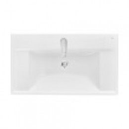 Ona Раковина мебельная 800х460