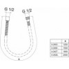 BD125AA IDEALSPRAY Промо комплект, состоящий из A7184AA, B961368AA, A2403AA, BC807AA и общей промо-коробки 260Х220Х230