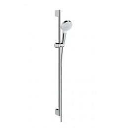 26536400 Crometta Vario Unica душевой набор 900mm