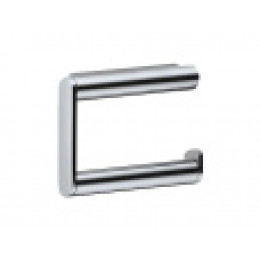 14962010000 Plan Держатель туалетной бумаги / откр.